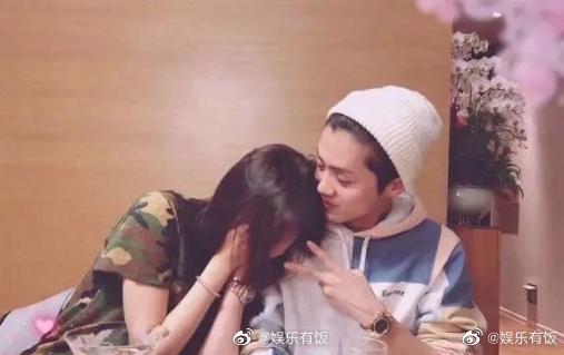 为什么会耳鸣还刺痛？游戏画面