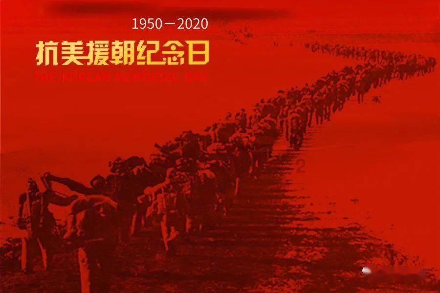 战斗机的反击