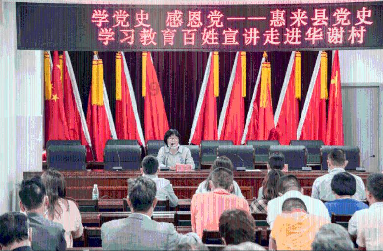 比亚迪元UP可能是10万内最省电的SUV？